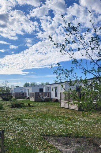 20% Rabatt Himmelfahrt