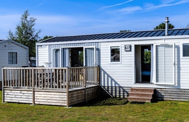 Kustpark nieuwpoort belangrijke wijziging btw tarief vanaf 1 maart 2026