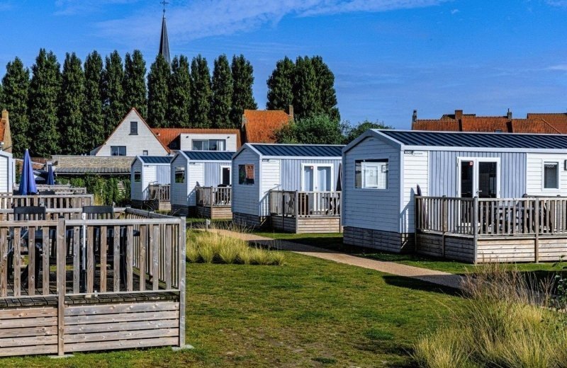 Änderung im Mietangebot