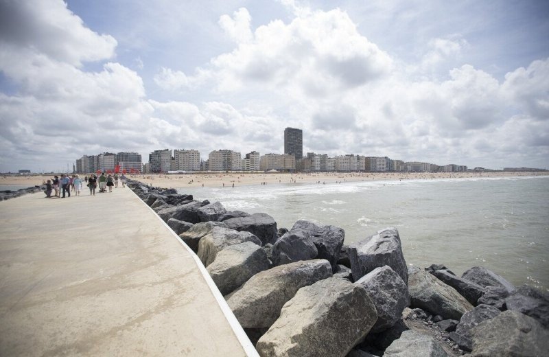 Oostende